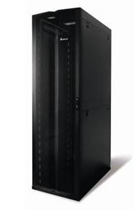 服务器RAID恢复案例