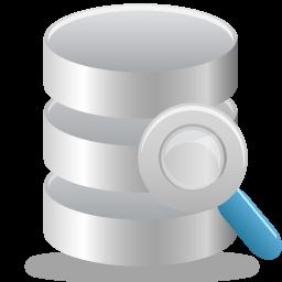 数据库修复案例