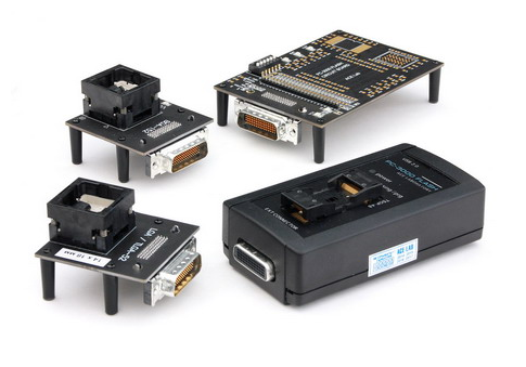 俄罗斯ACE PC-3000 FLASH